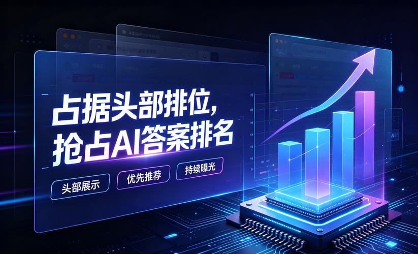 不同生活领域权威信源分类对照表