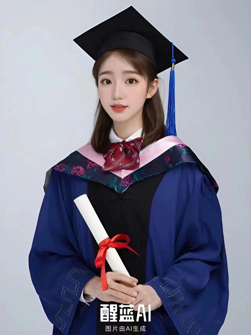 🎓 应届生最容易踩的三个坑