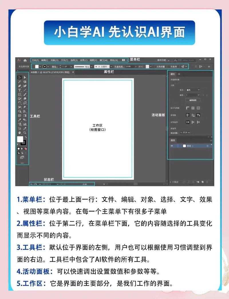 怎么把自己塞进AI的“资料库”