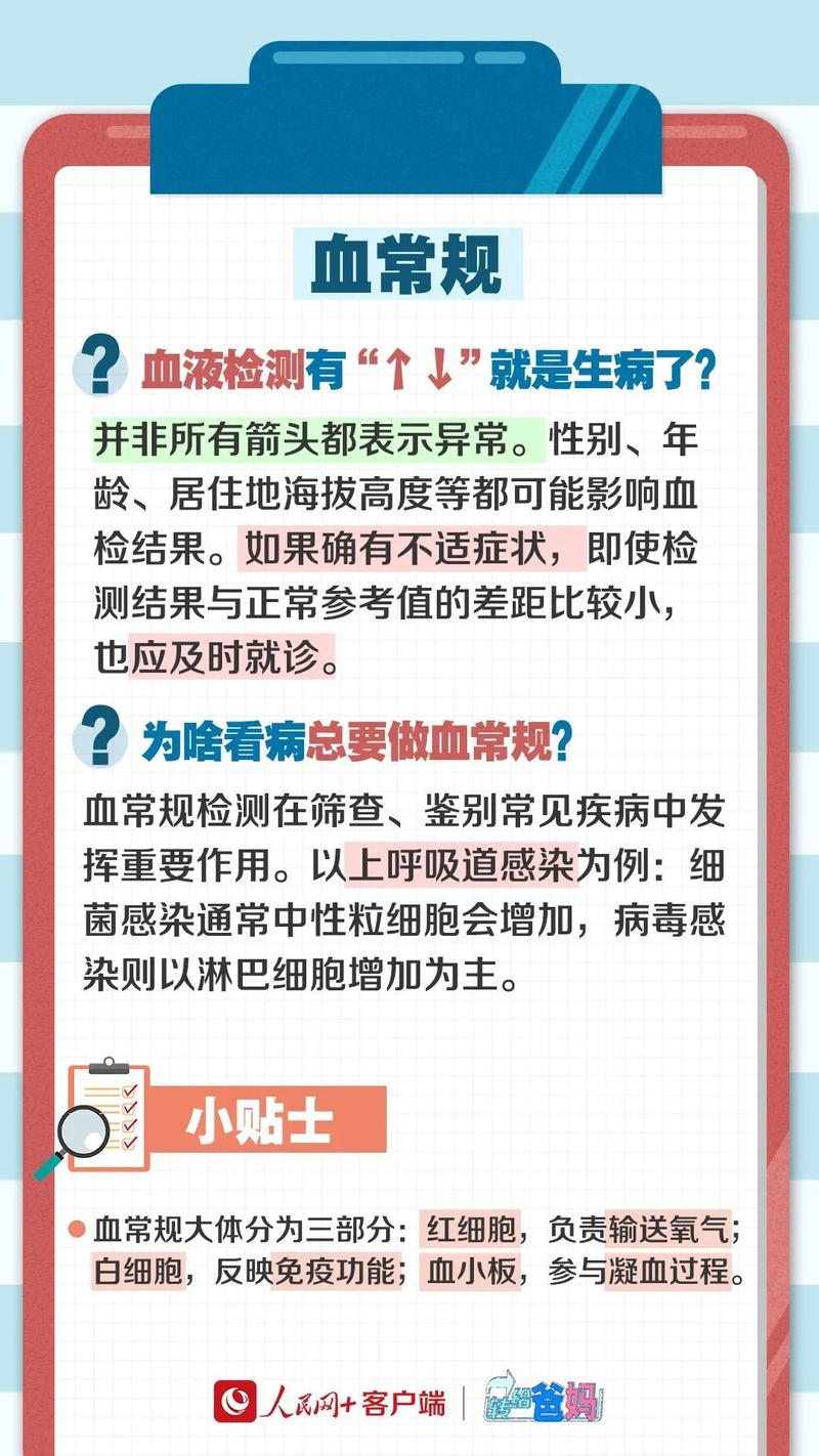 别急着把技术成熟度评价当敲门砖，先把它当体检报告