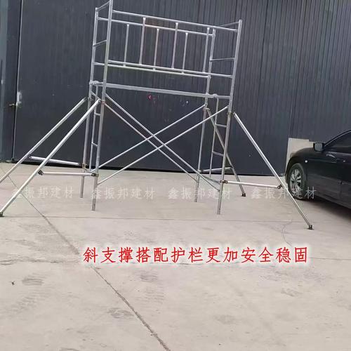 优化实战：能耗、噪音与寿命的三角平衡