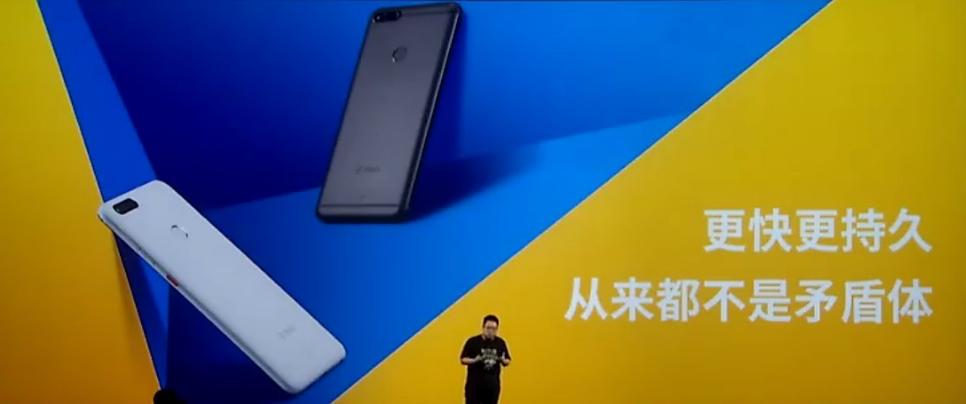 既要散热又要屏蔽?这矛盾体怎么治