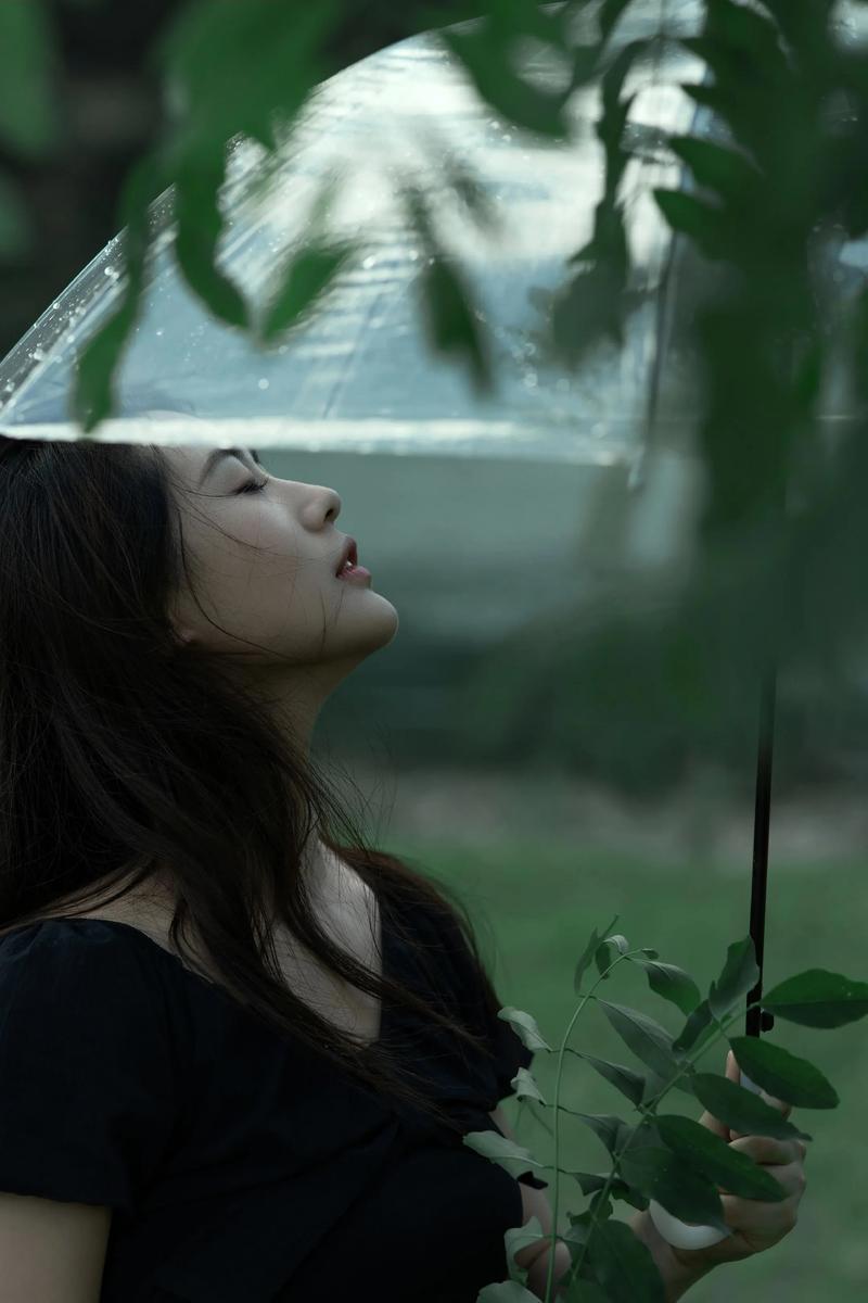 阴天拍通透照片有什么实用摄影技巧？-我问答网