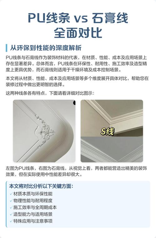 装饰线条：资深工程师的10个硬核问答