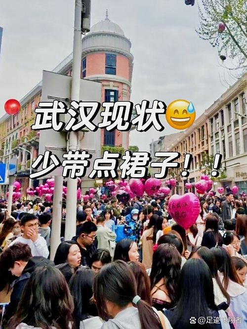 三、排雷清单：这些网红地打死别去