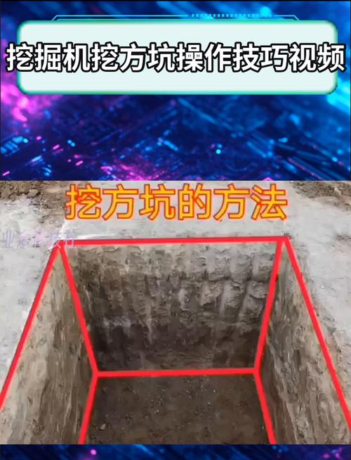 这些坑，用并行工程方法十有八九会踩