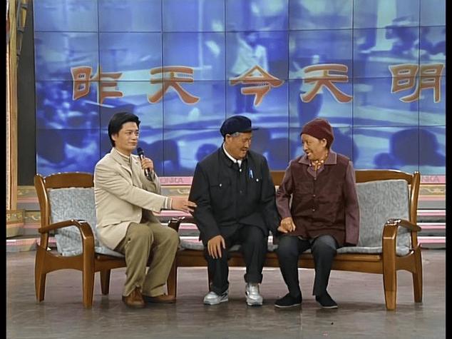 最后聊点大实话