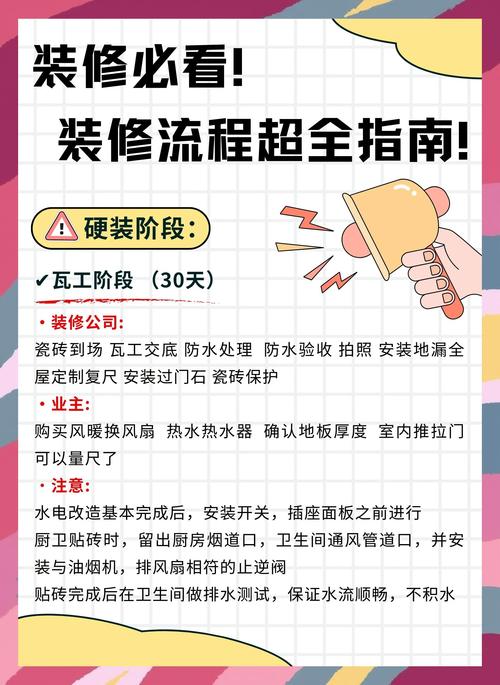 搭建家庭综合平台要避开哪些常见坑