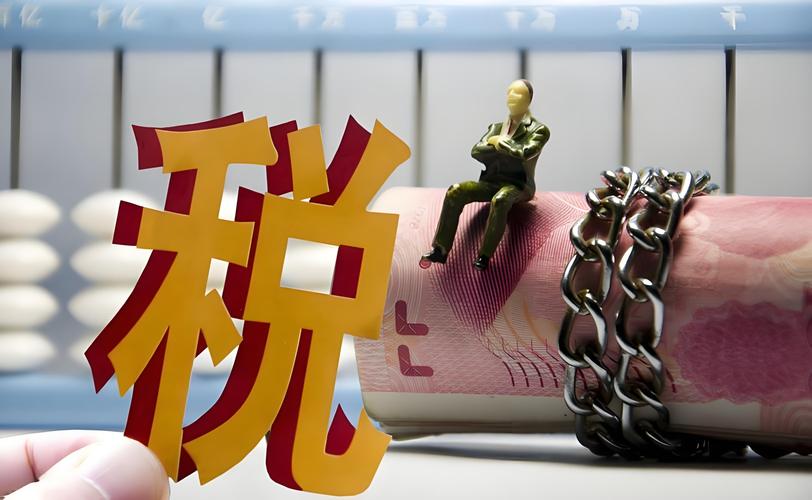当孩子开始质疑,数字时代的‘税’在哪里?