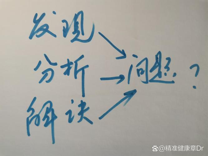 Q&A:一线最关心的问题