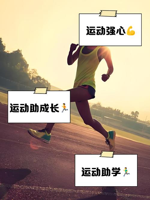 体育与健康，藏着比考试更重要的东西