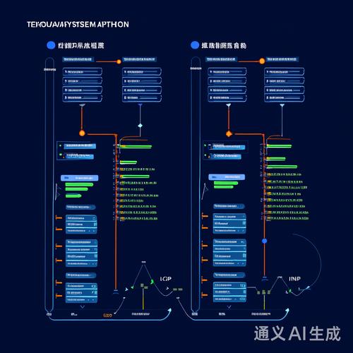 核心网页指标LCP优化前后分数对比图