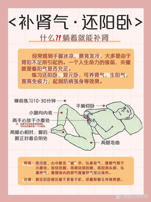 做可转载的内容,躺着收优质外链
