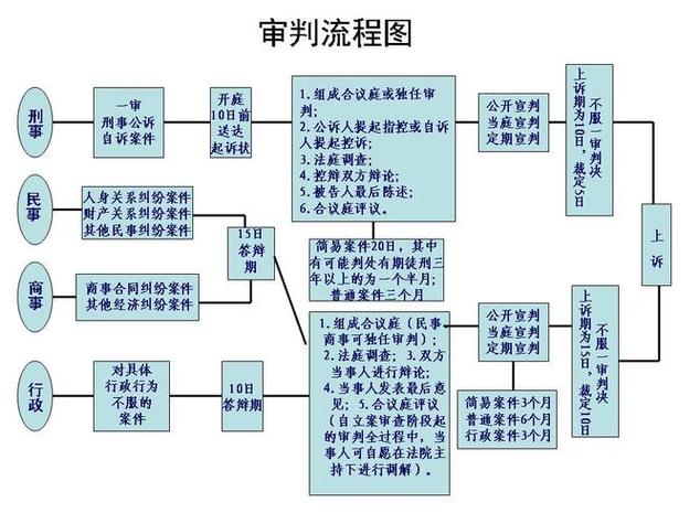 有限责任公司股东除名流程司法裁判示意图