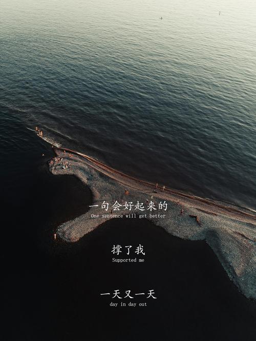 其实就一句话,按你情况套就行