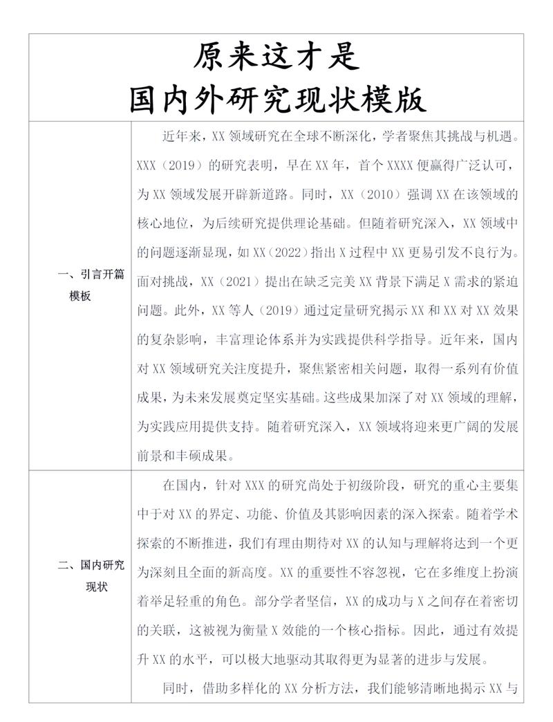 国内热力学研究的现状，比你想的更有劲儿，也更难