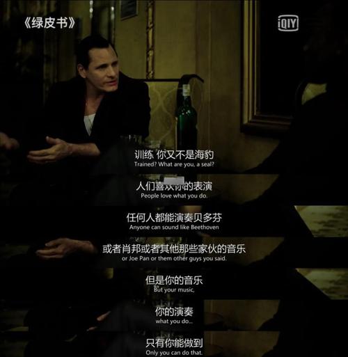 最后聊点本质的东西
