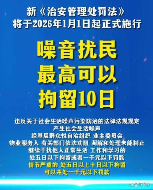 新规则热点相关疑问