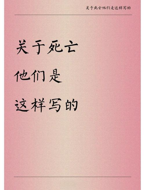写在最后：MTM的灵魂是方法，不是时间