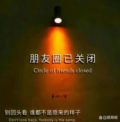 两个路线选哪个?行业都在偷偷妥协