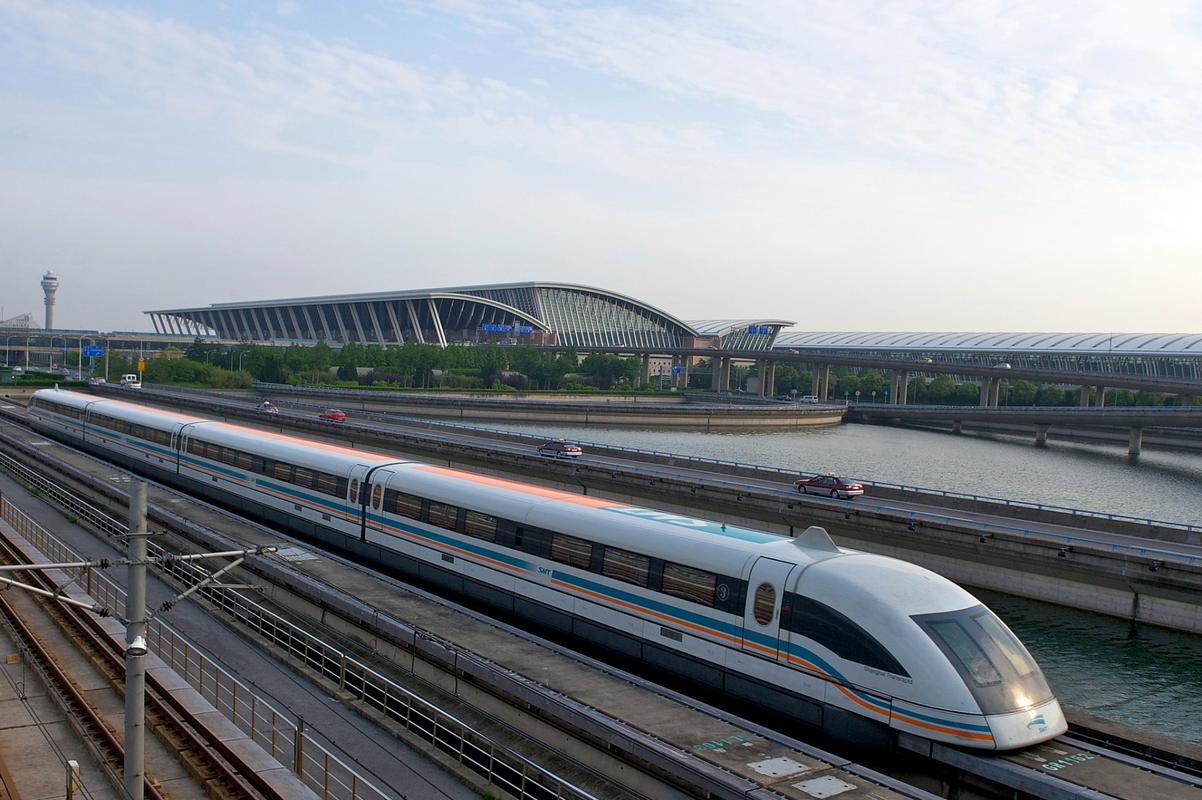 科研成果的真相：从闹剧到奇迹，我们到底在期待什么？
