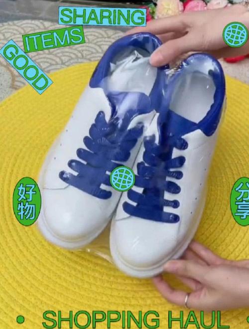 换季长期存放鞋子的防潮要点