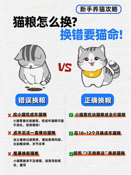 换粮出小状况该怎么处理