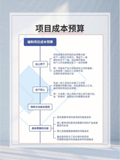 暗装暖气片11个常见问题解答，资深装修工程师的干货分享