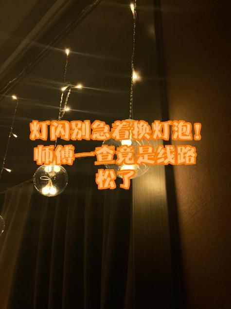 💡 最后唠两句