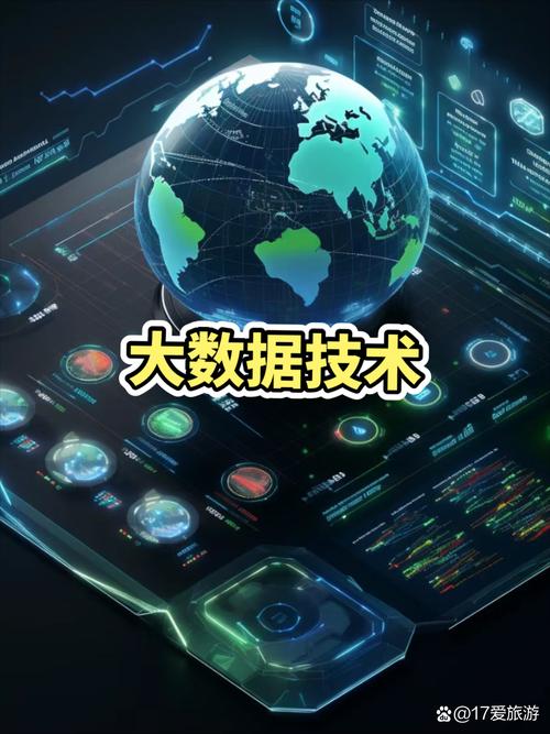 数据大就是大数据?别逗了
