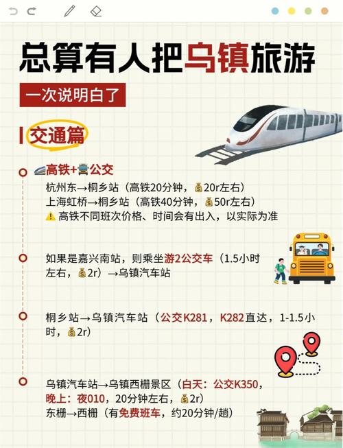 三、食宿与交通:融入当地生活