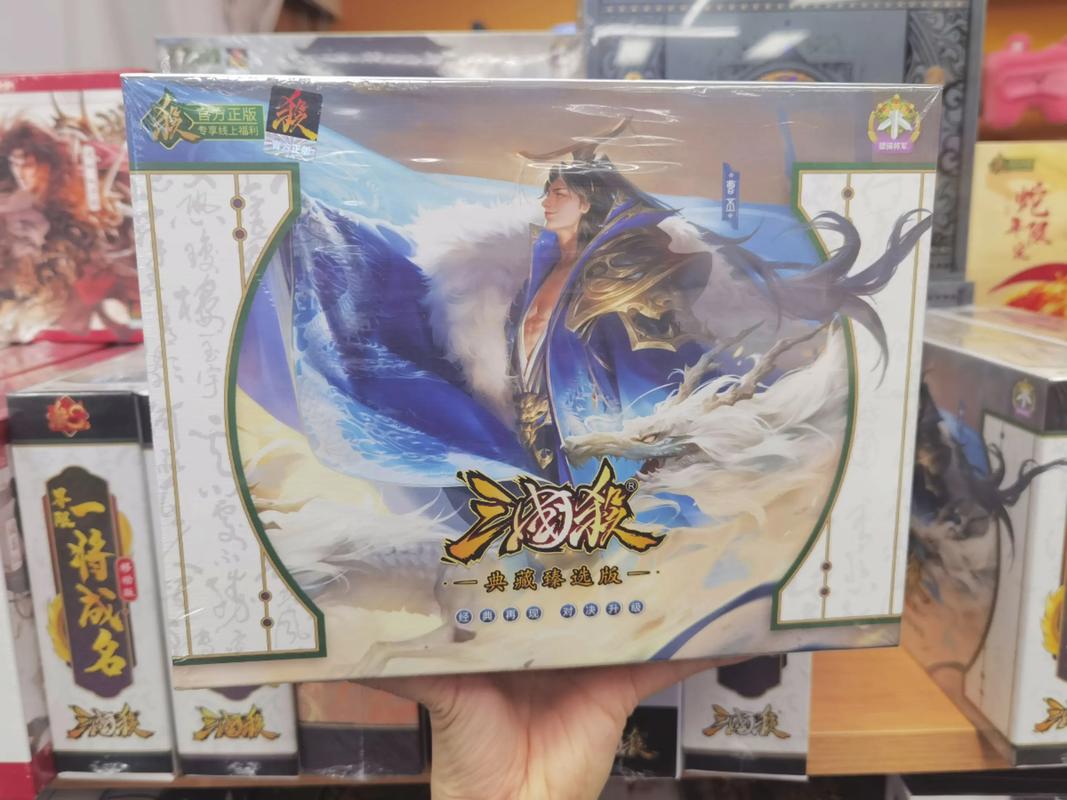 三、市场生态:平台、工具与标准的“三国杀”