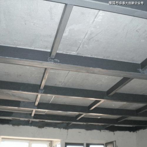 LOFT装修，我踩过的坑你就别跳了：工程师的扎心问答