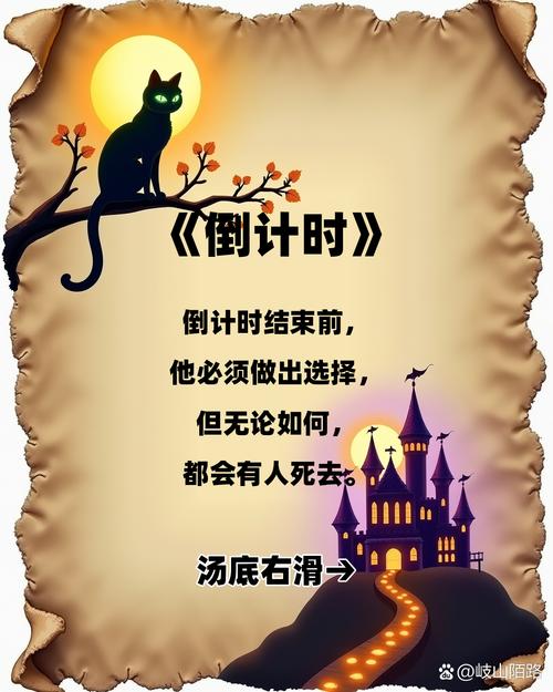 去厂家地盘转悠,我看到的真相