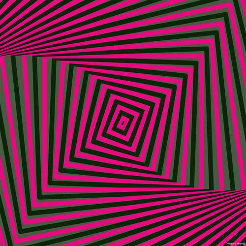 反幻觉技术的常见认知边界