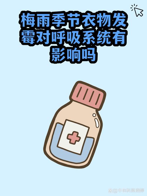 中国南方梅雨季节湿度变化示意图