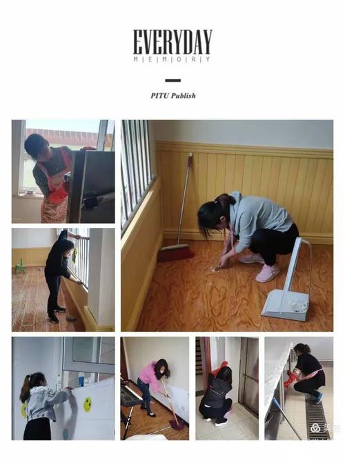 森林幼儿园的就医红线别大意