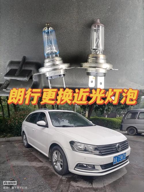 💡 小白避坑,这些弯路别走
