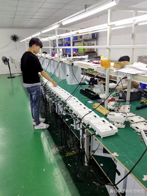 别被概念忽悠：真正的产业升级技术，都是从工厂车间长出来的