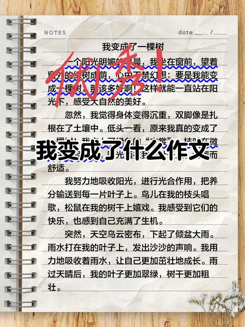 如今它变成了什么？
