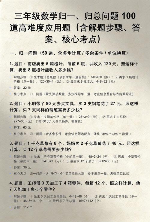 核心要点:开口前,先做三道自测题