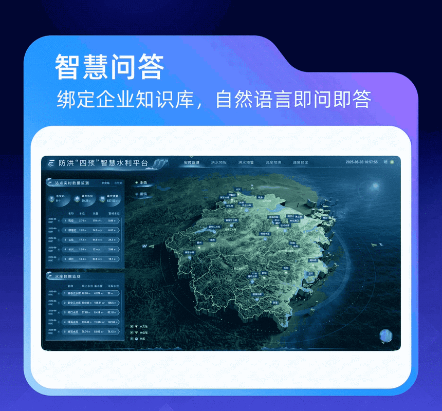 AI辅助单细胞分化动态可视化界面