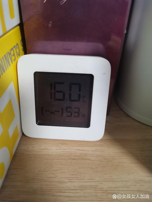 家里的温度死角，你可能从来没注意过