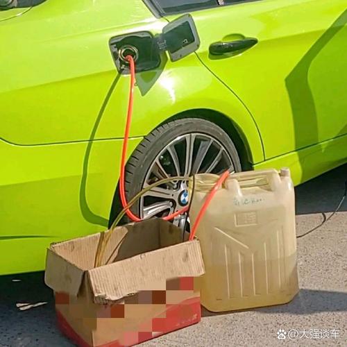 换完油别着急交车，这组路试动作没做就是给自己埋雷