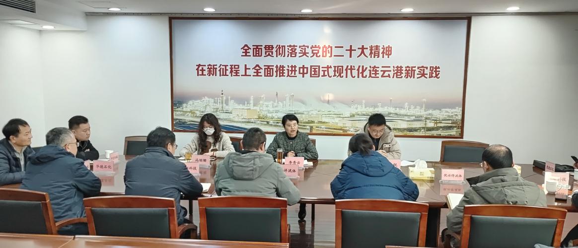 工业企业能为随迁子女做的，远比你想的多