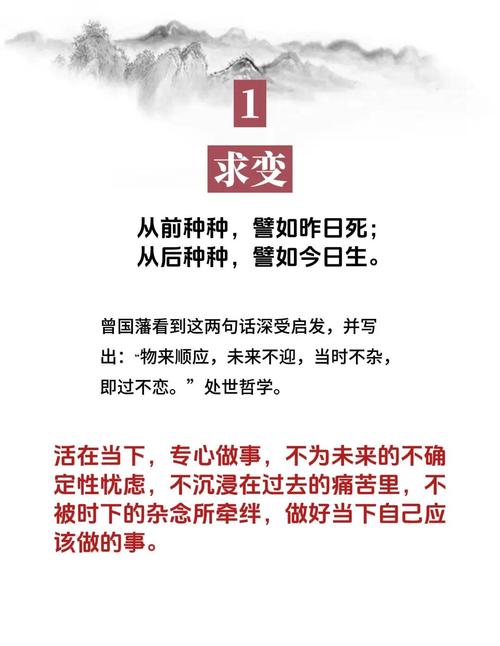 维护偷的懒，早晚都会找回来