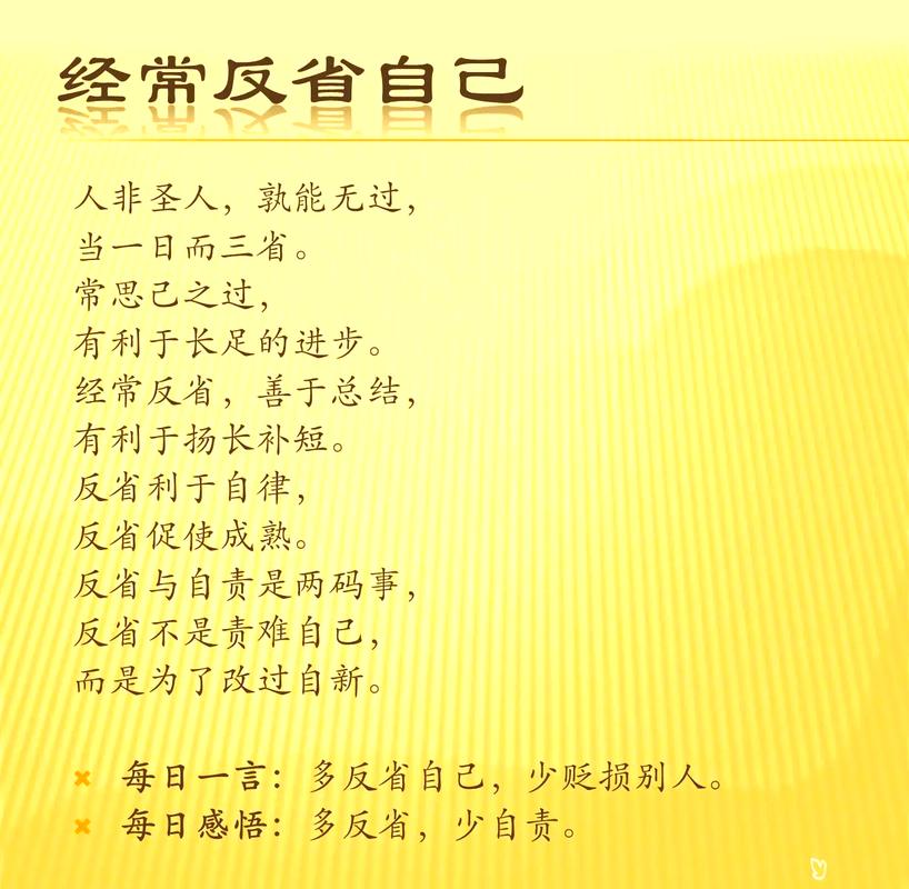 我的省心准则:顺着懒,别逆着来