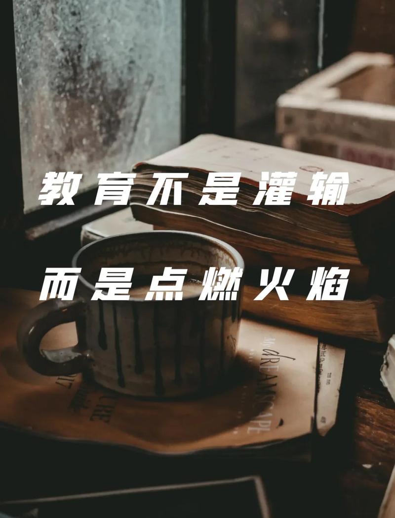 博物教育不是知识灌输，是唤醒本能