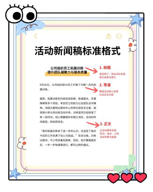 四、实例说明:咱们把模板拉出来遛遛