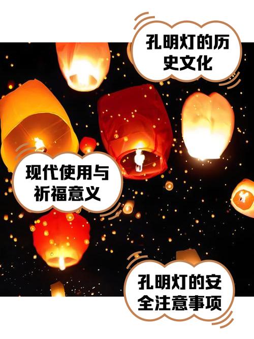 宫灯的魂,是那一点晃悠悠的光